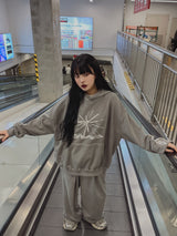 リトルピグメントフード