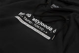 2020 logo hoodie (4601875628150)