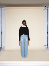 LIB CARDIGAN SET (6635440472182)