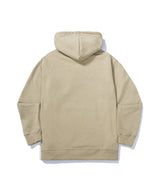 515 STUDIO BEGIE HOOD (6673053581430)