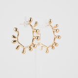 Michal Earring