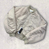 MG Berlin Crop Ma - 1 Jumper (3 colors)
