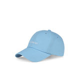 LE AREVEY ORIGINAL BABY BLUE(Copy) (6578501582966)