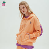 COLOR HOODIE JUMPER (2color) (4631348805750)