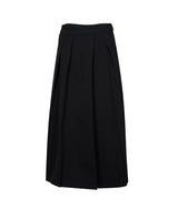 TANGO PANTS (6658933588086)