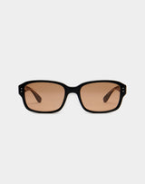 [FAKEME] DEADZONE BSV sunglasses (6694776963190)