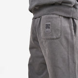 スモールロゴピグメントパンツ / Small Logo Pigment Pants (4579182280822)
