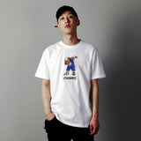 CHU-010 CHAMP AWAY (6547501547638)