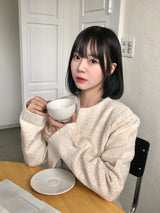 エリンジャケット