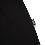 サイドロゴTシャツ / SIDE LOGO T-SHIRT (4488706228342)