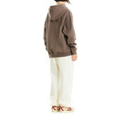 バーシティ スウェット パンツ / VARSITY SWEAT PANT