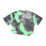 ダイTシャツ / Dye T-shirts (4550320128118)
