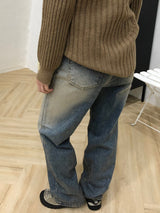 リーバイスパンツ