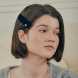 Popo Hair Clip