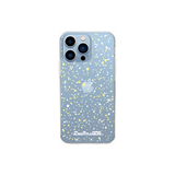 ダットユーシャインフォンケース / That you shine phone case