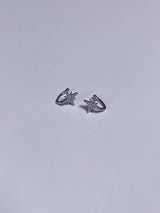 starlight ear cuff (1pcs)