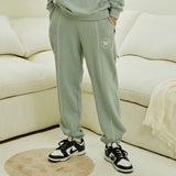 Hi Steady stitch sweatpants (4648591458422)