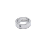 sun moon pendant 6mm ring (6603127586934)