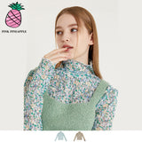 シースルーTシャツ/SEETHROUGH TS