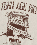 INDEPENDENCE SWEATSHIRT