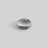 #9102 silver92.5