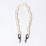 ACCミラーチェーン74cm/ACC mirror chain - 74cm