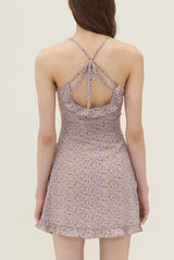 Flower one-piece_Lavender (6568826142838)