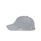 オリジナルウォッシングキャップ / LE AREVEY ORIGINAL WASHING ULTIMATE GRAY