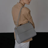 STILL Bag (Sky Gray)