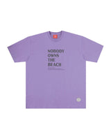 paragraph 4color [送料無料]正規品 (6544937517174)