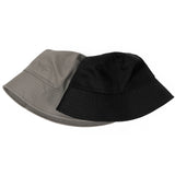 ディープバケットハット / Deep Bucket Hat