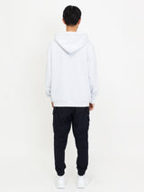 Semi Oversized SYNC Hoodie (6593920008310)