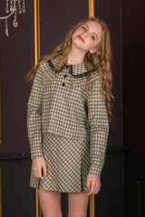 sailor blouse yellow (6640034545782)