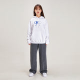 GD20WD02_DARK_GRAY (6625170915446)