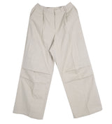 No.0506 M parachute bio wide PT (3color)