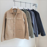 Golden Collar Walk JK 4color (6636272746614)