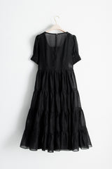 シーズザデイ３ピースドレス / Seas The Day 3-Piece Dress