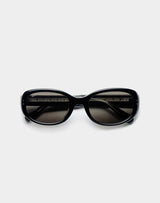 [FAKEME] GOSSIP BSV sunglasses (6694778601590)