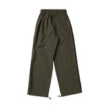 サイドラインウォームアップパンツ0073 / Side line warm up pants (4581002444918)