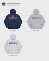 paragraph 21f/w Applique hood 3color (6611359006838)