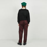 WEST SWEAT SHIRTS_black (6640096575606)