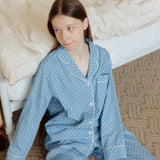 DENIM PAJAMA_SKY BLUE (6599856685174)