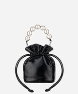 マーメイドバケットバッグ_ライト /  Mermaid bucket bag _ Light
