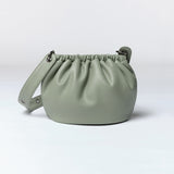 egg bag S lambskin 10 (6695549108342)
