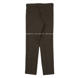 ルースフィットコーデュロイスーツ / Kant Noir Loosefit Corduroy Suit (3color)(Copy) (6617692635254)