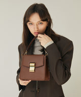 Anny Bag_Brown (6646387179638)