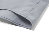 ポリシャツS92/Poly Shirt S92 Ash Gray