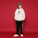 CHH-055 IVY LEAGUE SUIT (4626610028662)