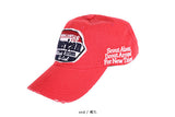 No.9999 american VTG ball CAP (14color)