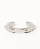 ゲンリ デザインリング / Genri Design Ring_gri-R-002 デザインリング （送料込）ONEDAY KMC